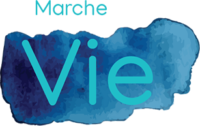La Marche Dans la Vie
