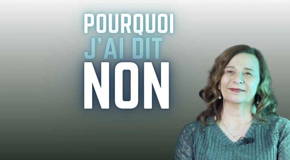 Comment choisir le bon coach sans se tromper