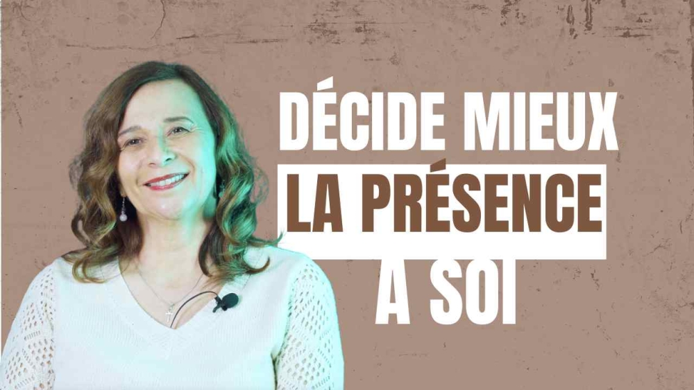 Décideurs : pourquoi êtes-vous presque toujours dans votre tête ?