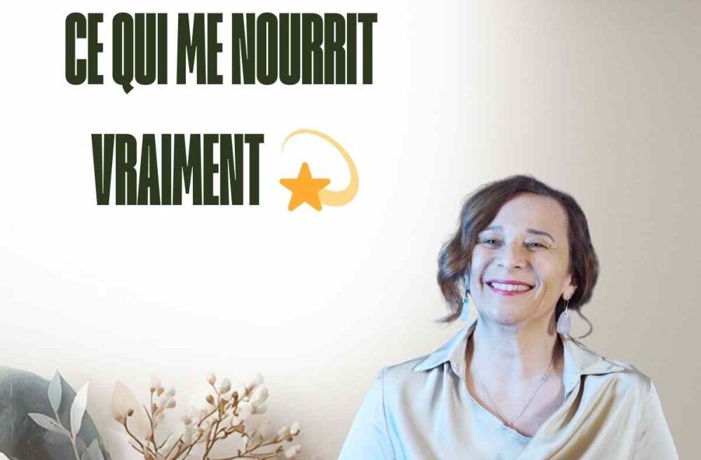 Identifier ses valeurs profondes : l’exercice qui révèle ce qui vous nourrit vraiment