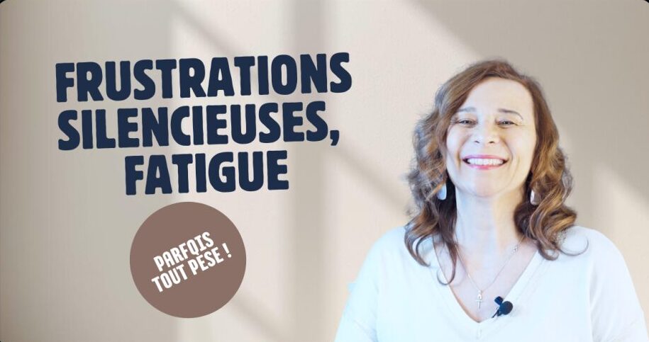Frustration, lassitude et épuisement cognitif : pourquoi les dirigeants finissent par perdre l’élan