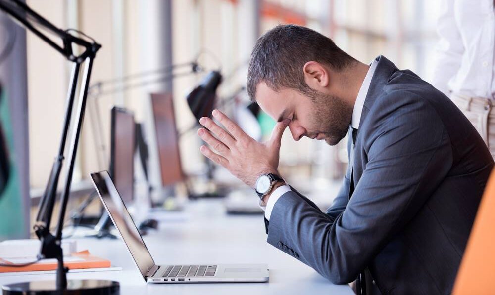 Améliorer son bien-être au travail