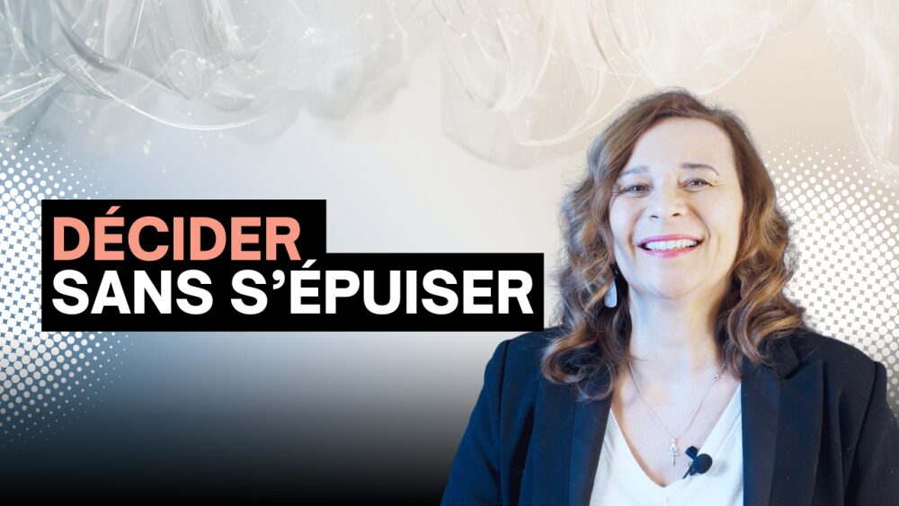 Présence, souffle et clarté : pourquoi tout commence par une respiration