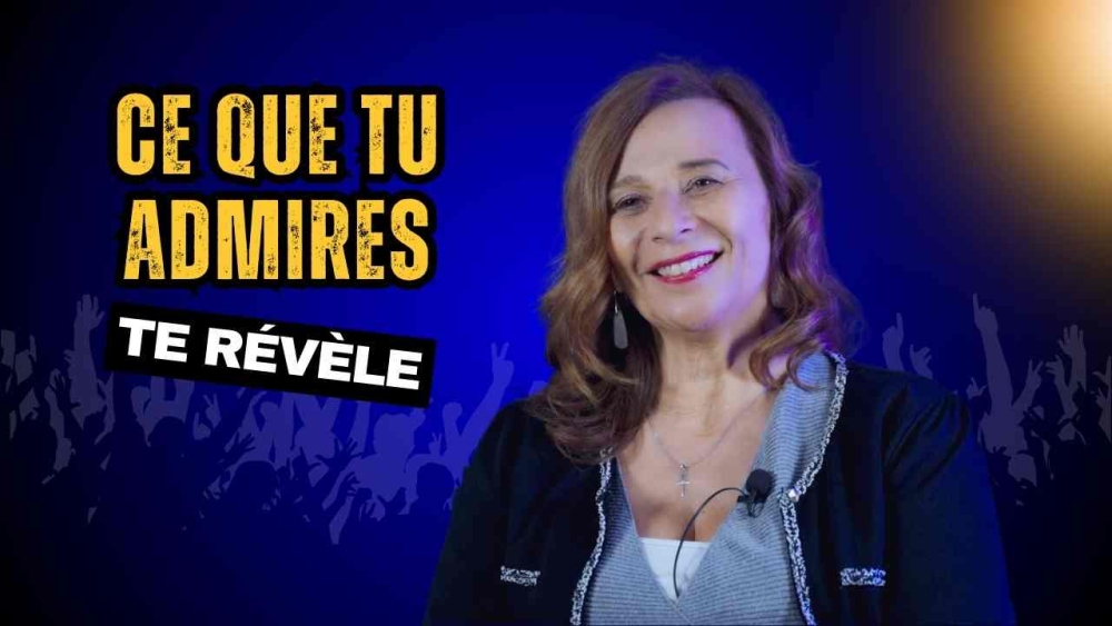 Être fan : une boussole intérieure