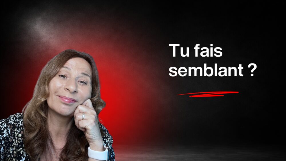 Intelligence émotionnelle et relationnelle : pourquoi vous êtes déconnecté de ce que vous ressentez (et ce que ça change dans votre vie)