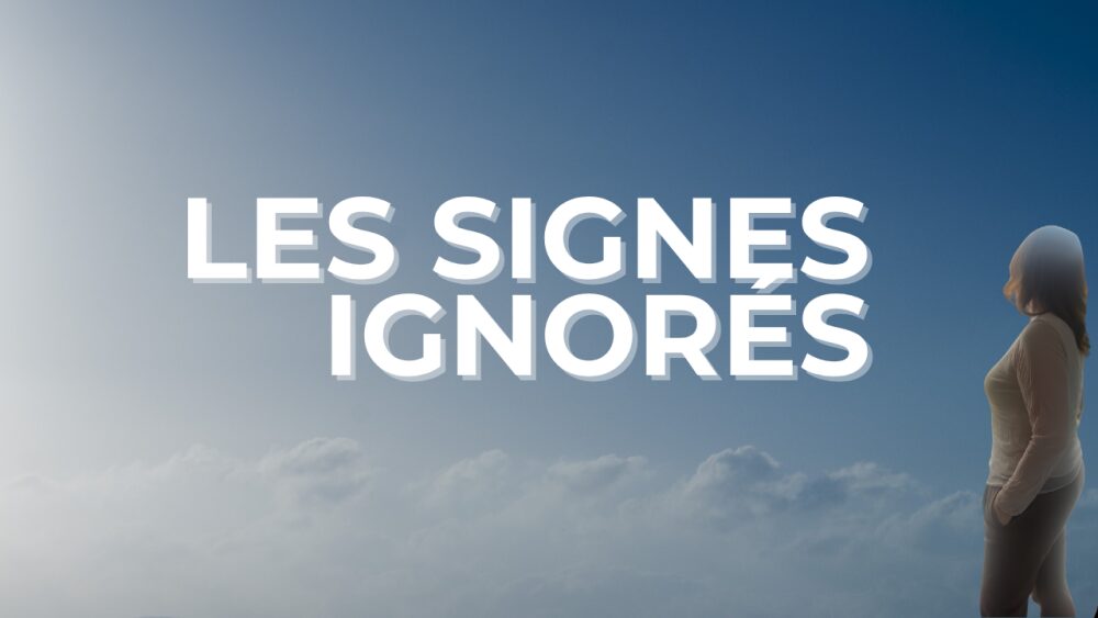 Les signes et symptômes que les leaders ignorent avant un effondrement : comprendre les signaux faibles du burnout