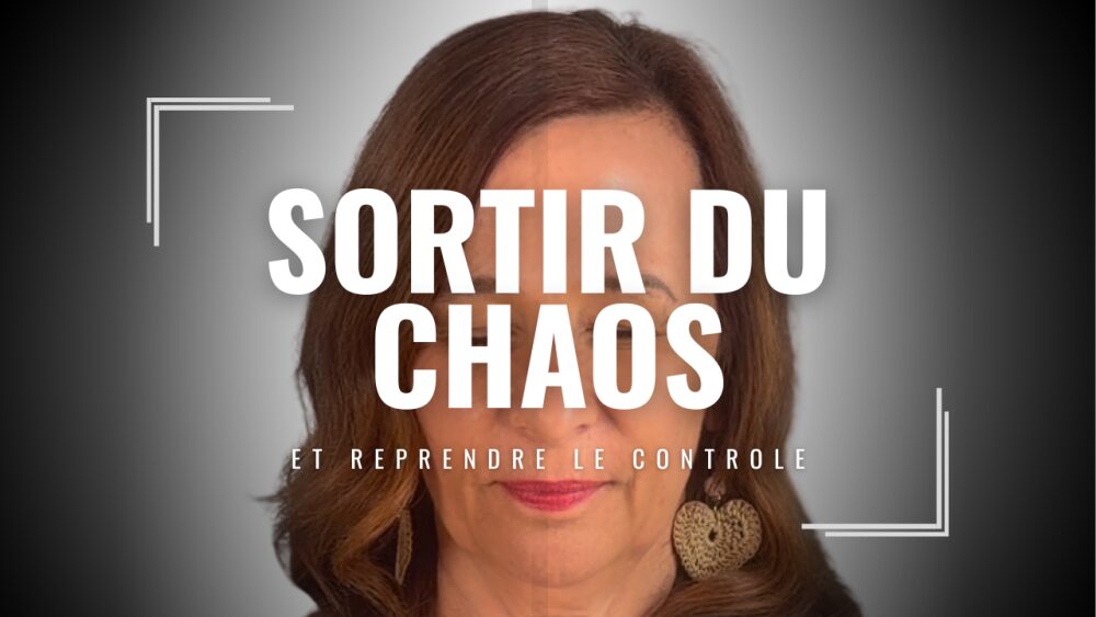 La méthode MENER : l’architecture invisible des leaders performants
