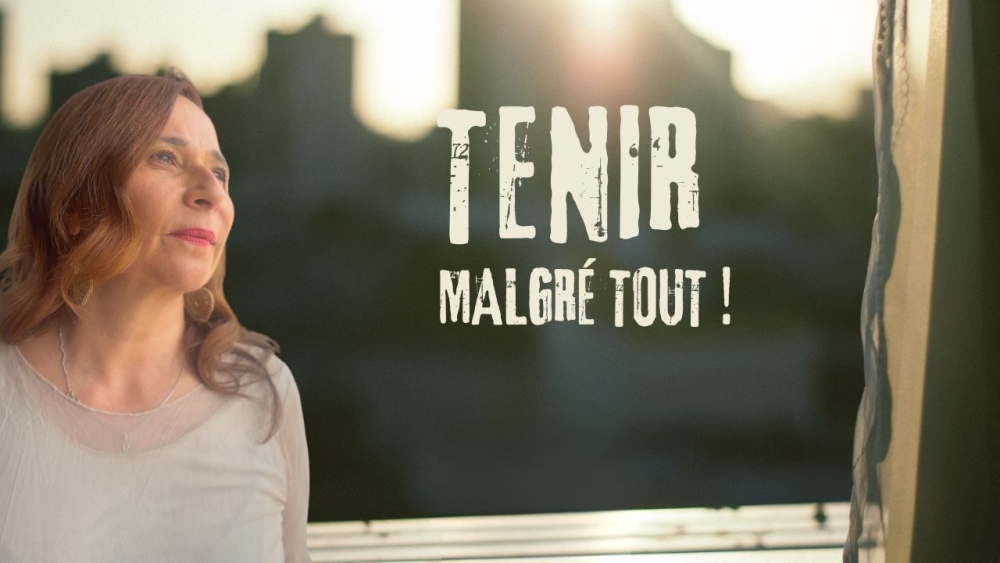 Comment rester lucide et solide quand la vie personnelle secoue le dirigeant