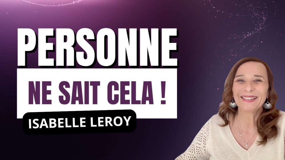 Vrai ou faux sur soi-même : quand nos croyances personnelles façonnent nos décisions, notre énergie et notre identité